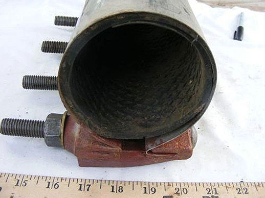 pipe-image01