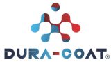 dura-coat-logo